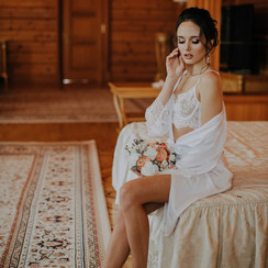 Александр Плотица - фотограф у Вінниці - фото 3