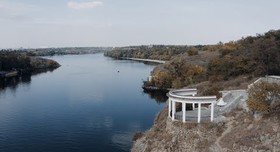 Sizonenko - відеограф у Запоріжжі - фото 2