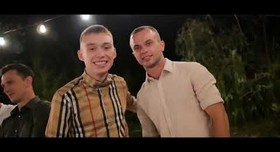 Дмитрий Коцило - весільна агенція у Запоріжжі - фото 1