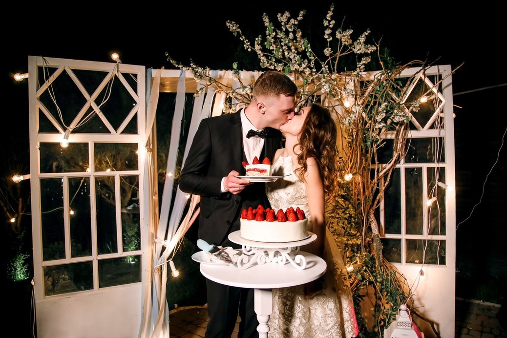 PTAHA wedding agency