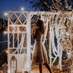 PTAHA wedding agency - весільна агенція у Києві - фото 3
