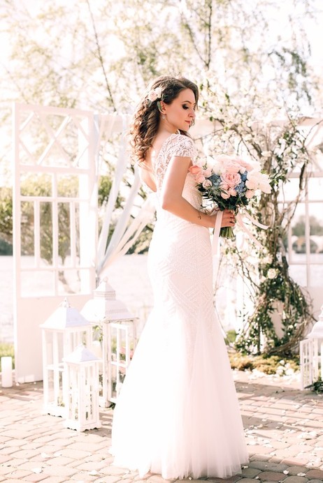 PTAHA wedding agency