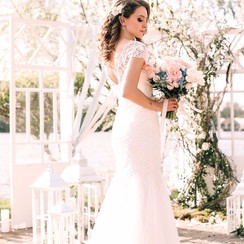 PTAHA wedding agency - весільна агенція у Києві - фото 1
