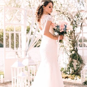 PTAHA wedding agency - весільна агенція у Києві - портфоліо 1