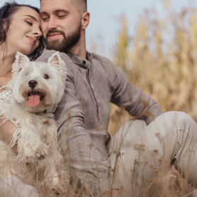 Тарас Потапенко - фотограф у Києві - портфоліо 6