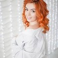 Максим и Катя