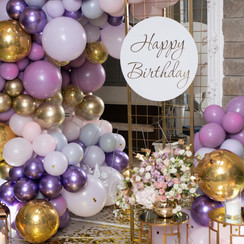 Magic Events Agency - весільна агенція у Києві - фото 2