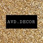 AVD.DECOR