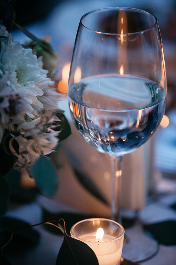 T & U - фото №66
