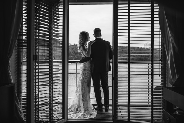 Aleksandra & Aleksandr - фото №19