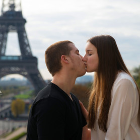 Евгения Ковальчук - фотограф у Одесі - портфоліо 3