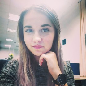 Весільна агенція Полина Богатова