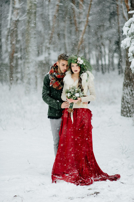 Володимир Герасимчук