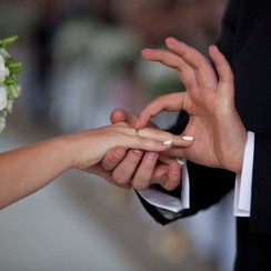 Свадебное агентство Bright Events - весільна агенція у Києві - фото 1