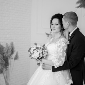 Дарья Решетник - фотограф у Охтирці - портфоліо 3