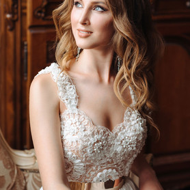Rybchenkoart - фотограф у Києві - портфоліо 3