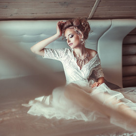 Алёна Корчагина - фотограф у Кривому Розі - портфоліо 6