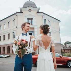 Дмитрий Бех - фотограф у Житомирі - портфоліо 5