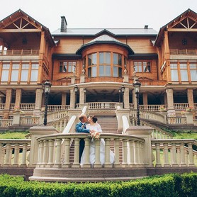 Дмитрий Бех - фотограф у Житомирі - портфоліо 3