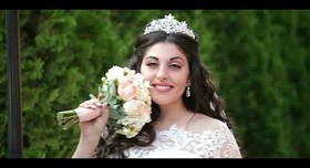 Видеограф - відеограф у Одесі - фото 3