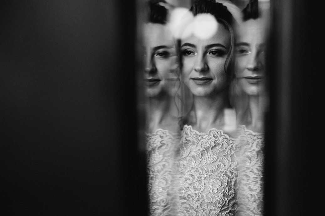 Екатерина Орлова
