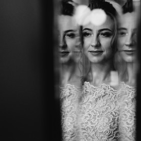 Екатерина Орлова - фотограф у Харкові - портфоліо 5