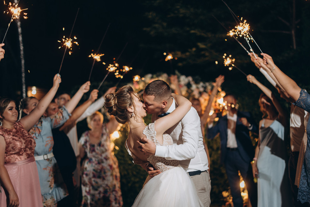 Екатерина Орлова