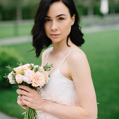 Toshito photography - фотограф у Києві - фото 1