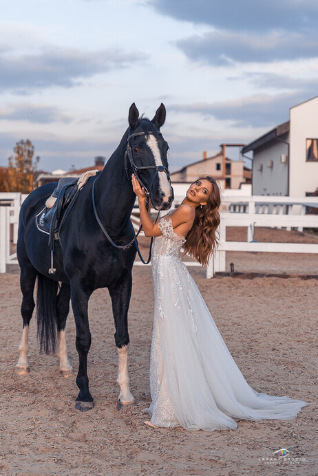 LesArt Studio (Артем Клименко)