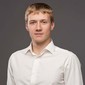 Aleksandr Shcerbyna