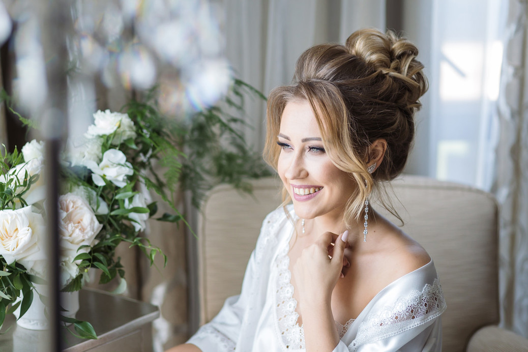 Елена Гурская