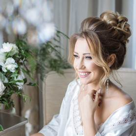 Елена Гурская - фотограф у Харкові - портфоліо 1