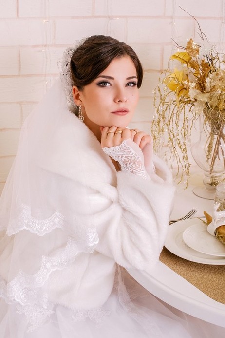 Wedding_stylist