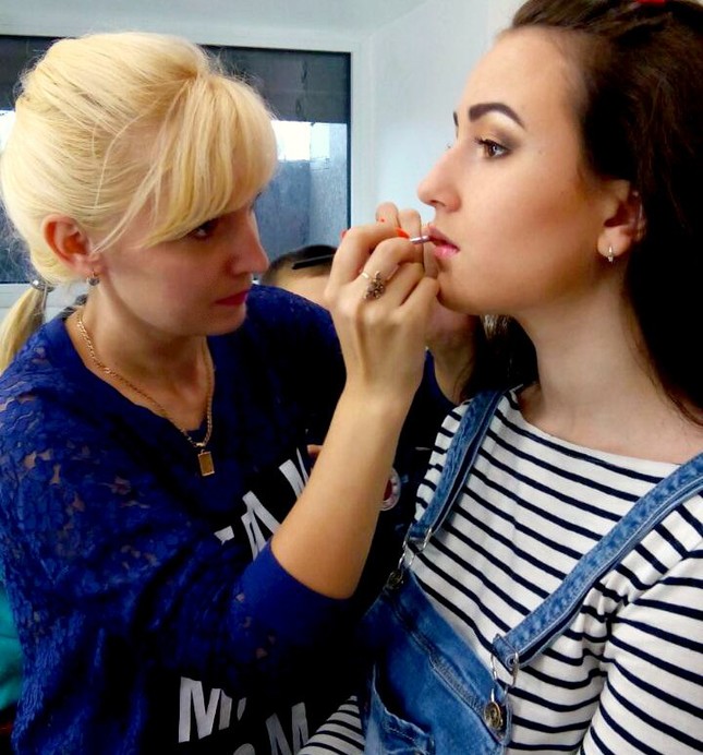 Wedding_stylist