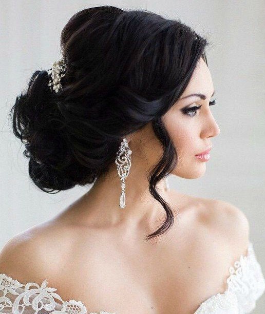 Wedding_stylist