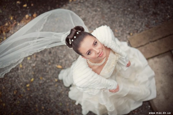 Wedding_stylist