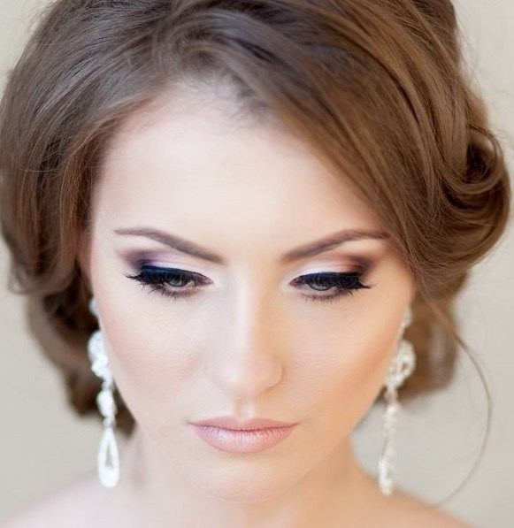 Wedding_stylist