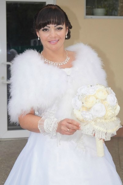 Wedding_stylist