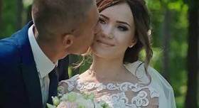 Александр Хоменко - відеограф у Полтаві - портфоліо 4