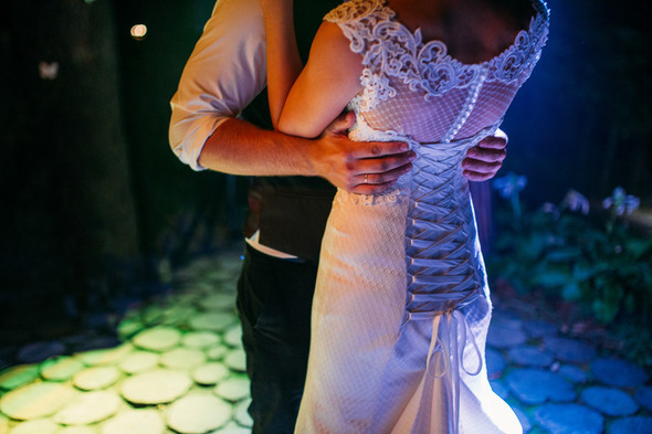 Our wedding 2 - фото №53