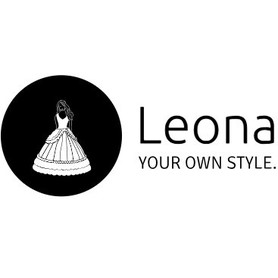 Leona