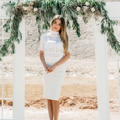 Alexandrova WD - ведучий у Олександрії - фото 4