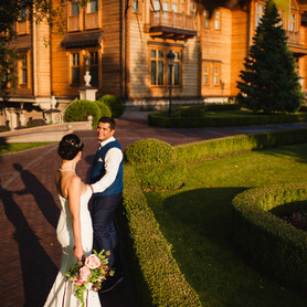 kosyaneko.com - фотограф у Києві - портфоліо 3