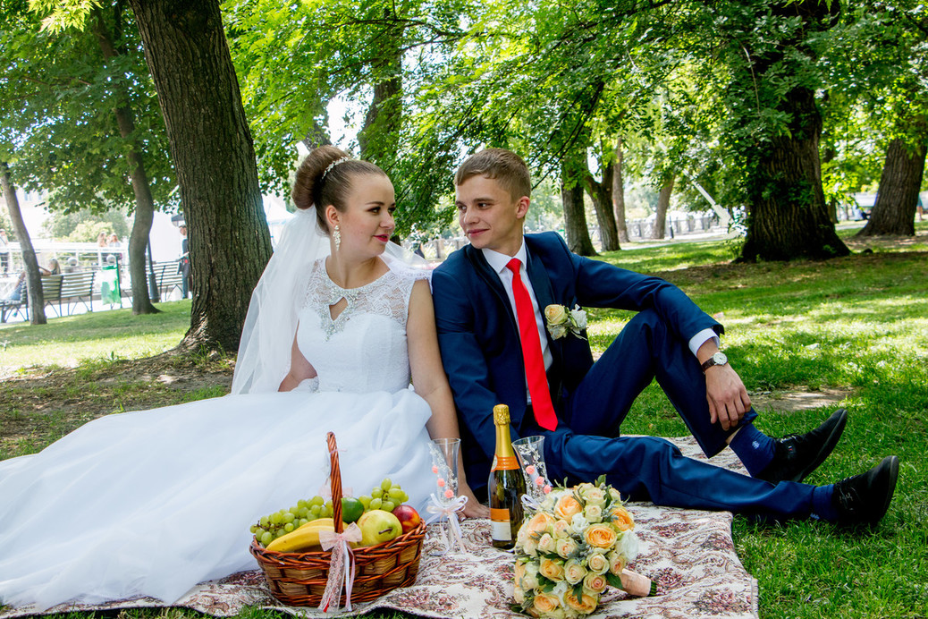 FutureFamily Студия видео и фотосъемки