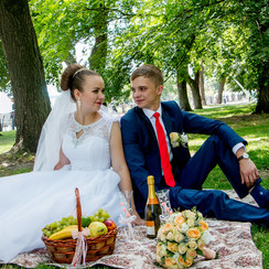 FutureFamily Студия видео и фотосъемки - фотограф у Харкові - фото 2