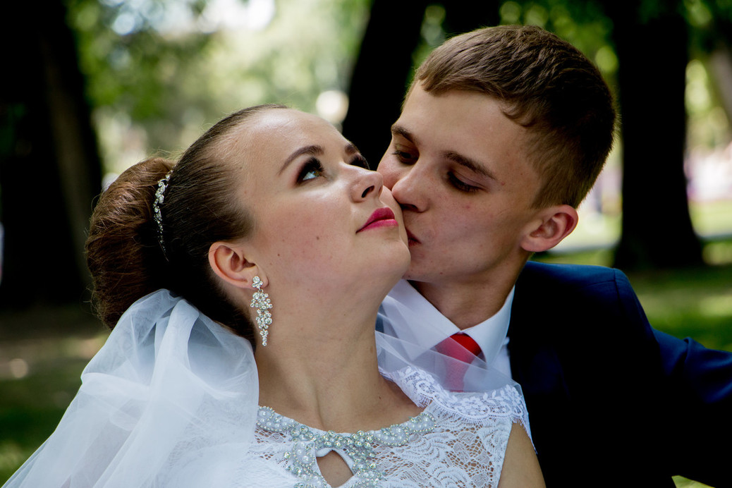 FutureFamily Студия видео и фотосъемки