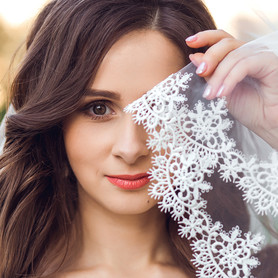 Юлия Заруцкая - фотограф у Києві - портфоліо 3