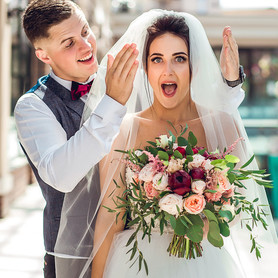 Юлия Заруцкая - фотограф у Києві - портфоліо 4
