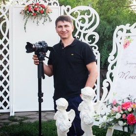 MVV Studio