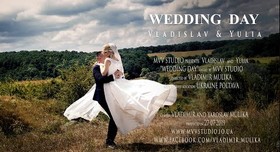 MVV Studio - відеограф у Полтаві - фото 3